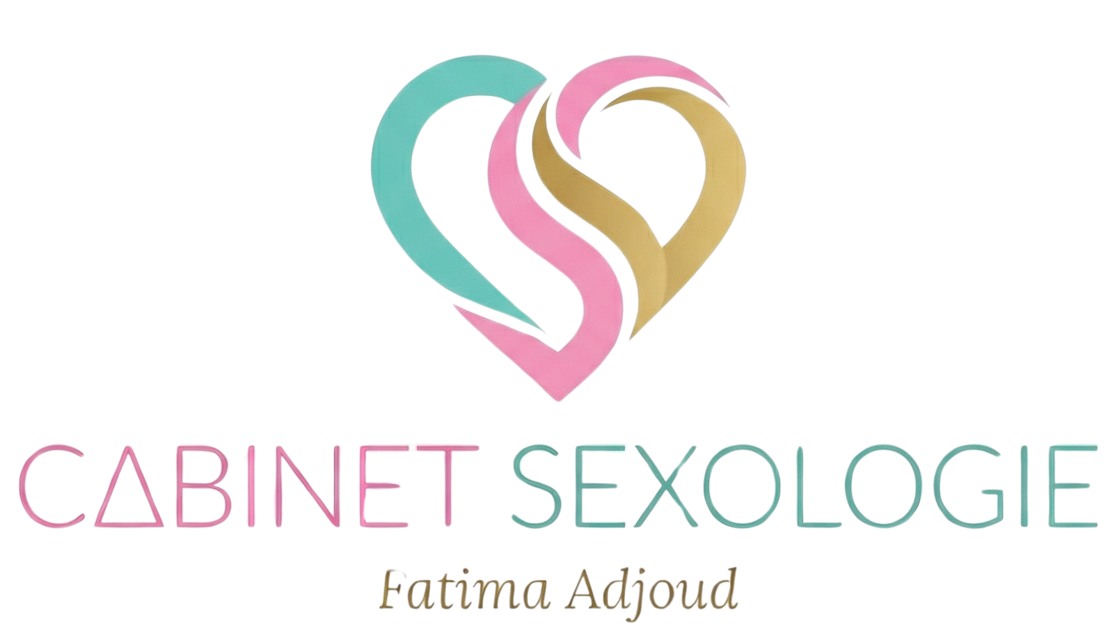 Cabinet Sexologie 95